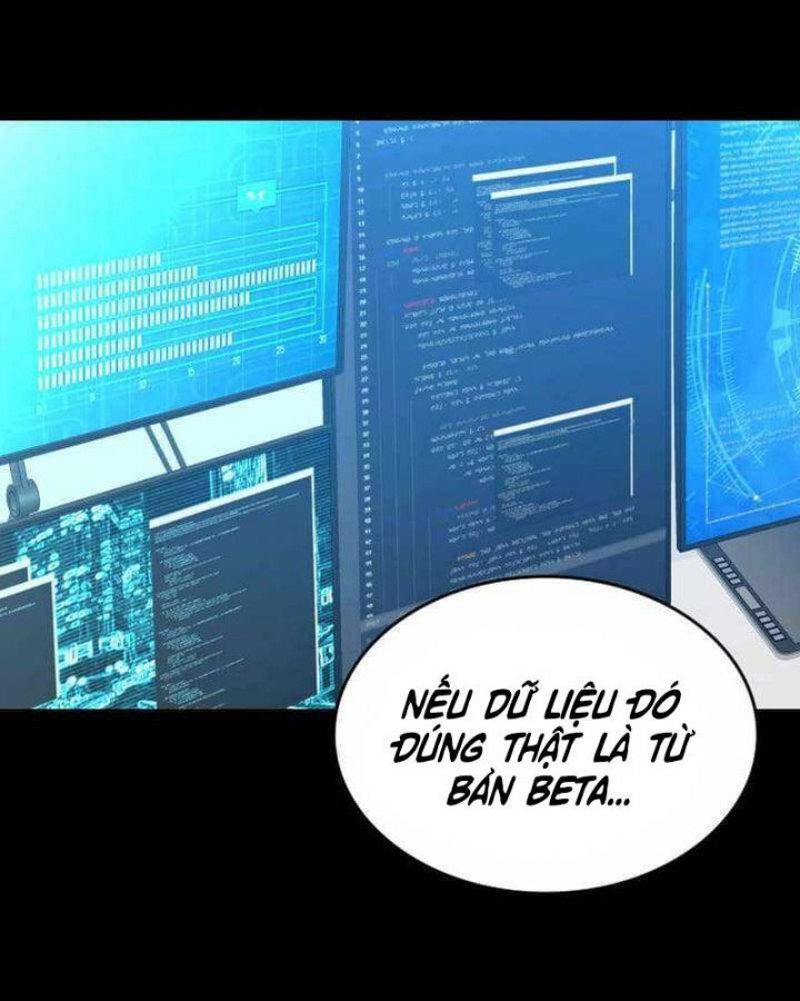 đọc truyện Trở Lại Làm Tân Thủ Chương 202 ảnh 38 tại Truyện Dạ Ký