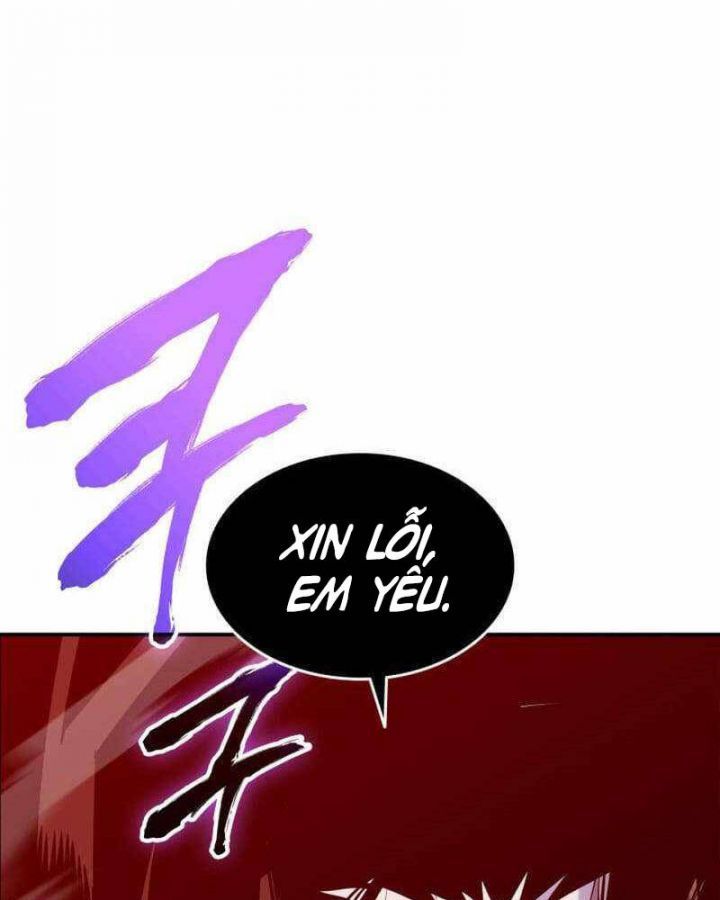 đọc truyện Trở Lại Làm Tân Thủ Chương 202 ảnh 54 tại Truyện Dạ Ký