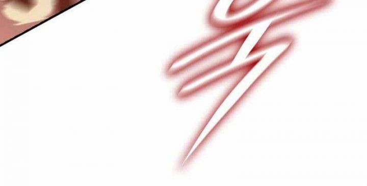đọc truyện Trở Lại Làm Tân Thủ Chương 202 ảnh 58 tại Truyện Dạ Ký