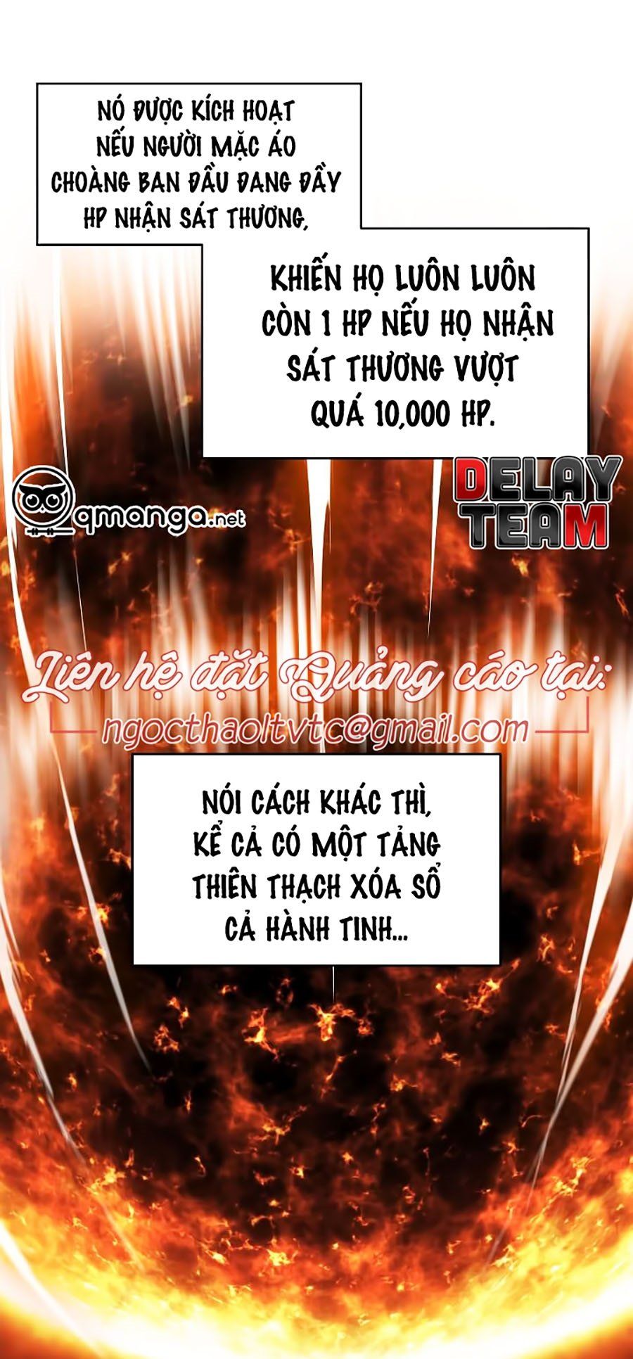 đọc truyện Trở Lại Làm Tân Thủ Chương 23 ảnh 22 tại Truyện Dạ Ký