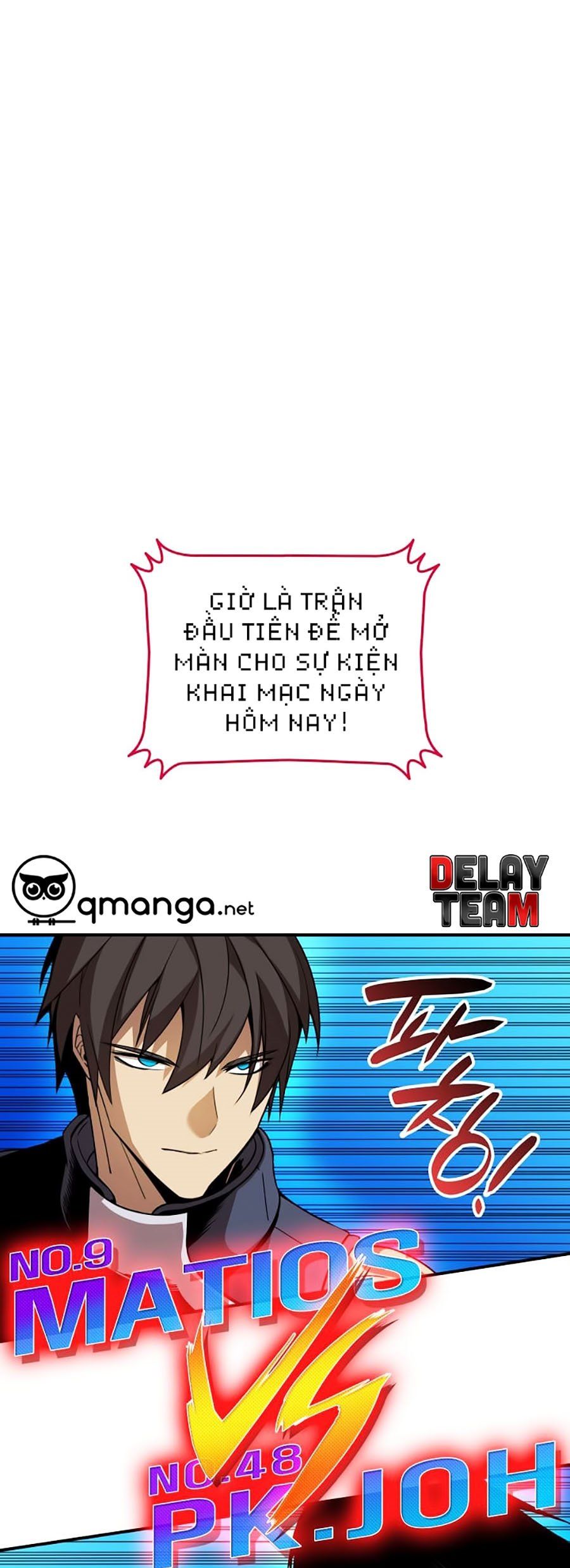 đọc truyện Trở Lại Làm Tân Thủ Chương 25 ảnh 2 tại Truyện Dạ Ký