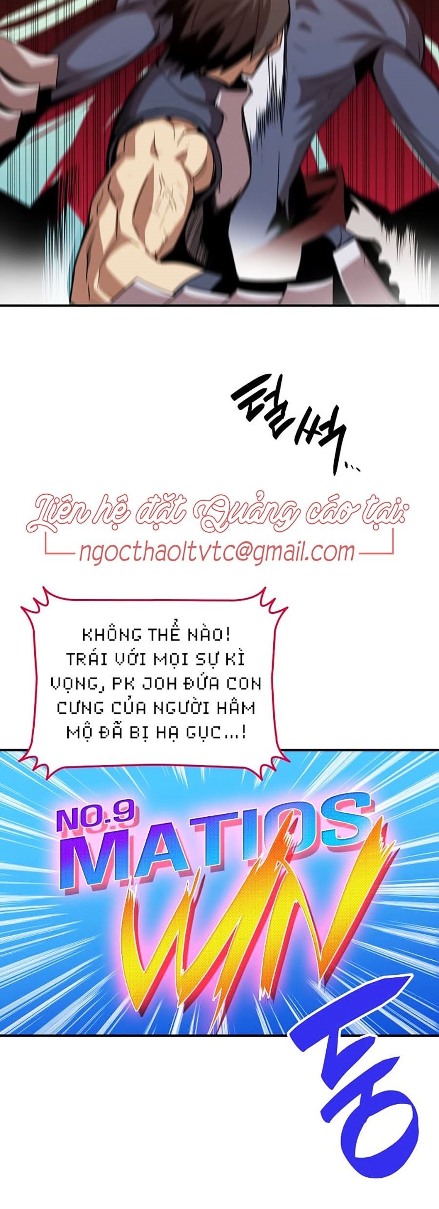 đọc truyện Trở Lại Làm Tân Thủ Chương 25 ảnh 11 tại Truyện Dạ Ký