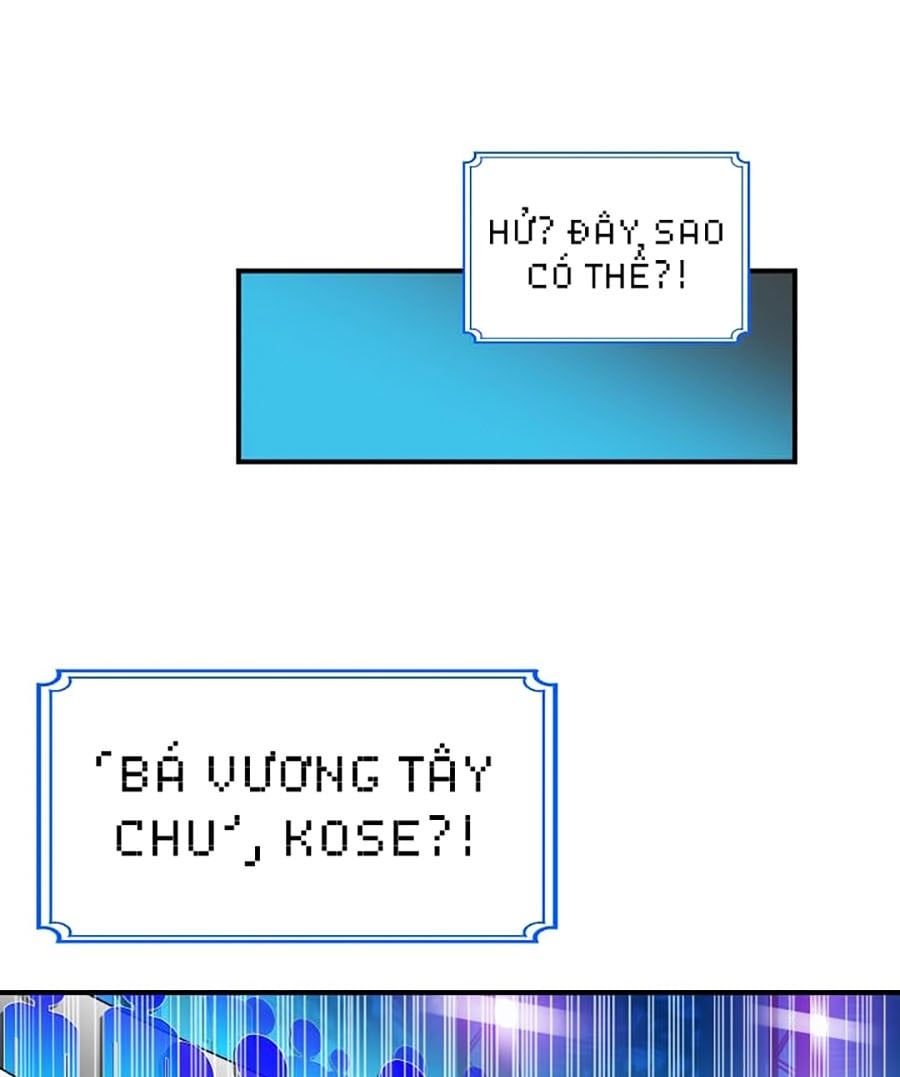 đọc truyện Trở Lại Làm Tân Thủ Chương 25 ảnh 52 tại Truyện Dạ Ký