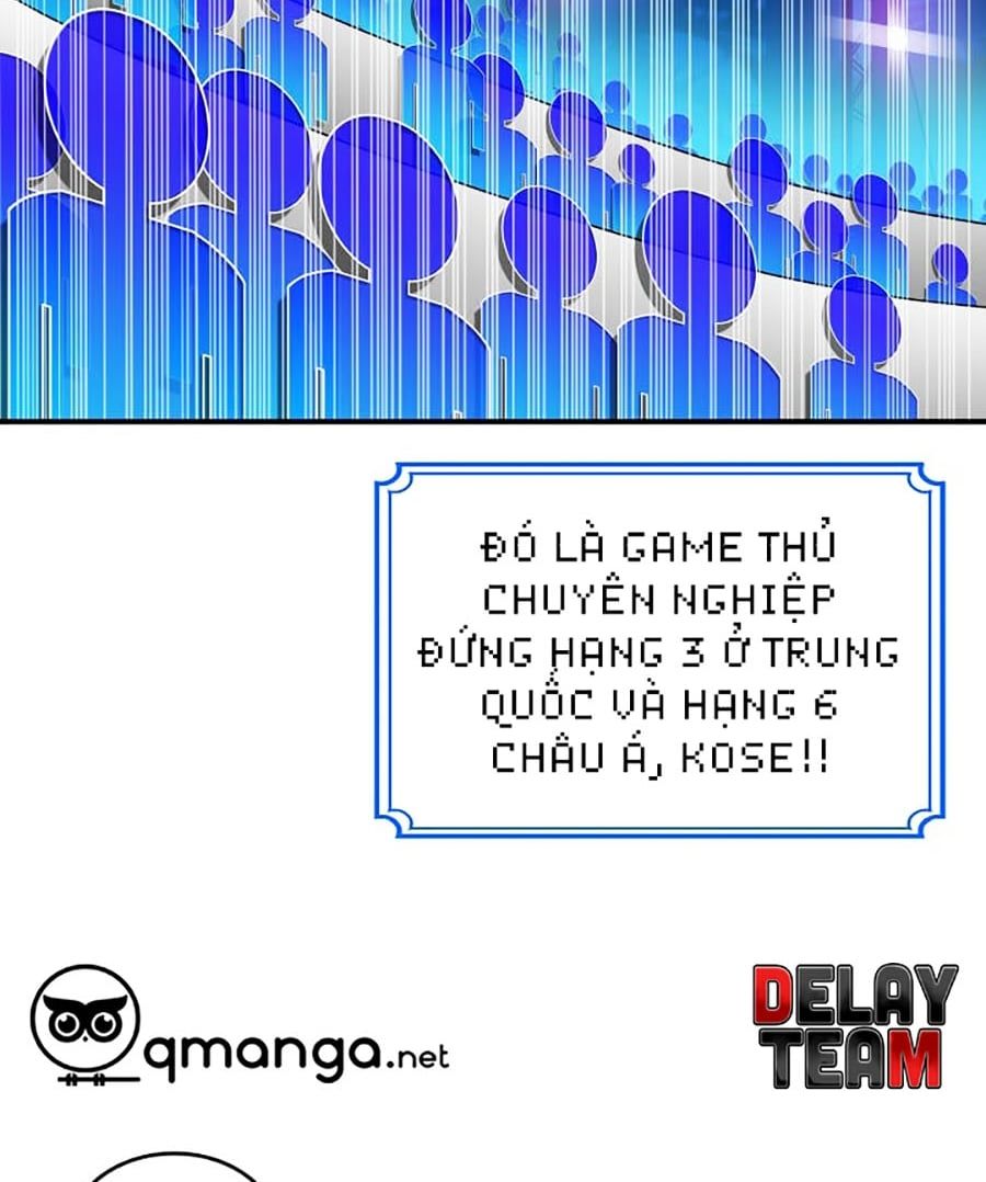đọc truyện Trở Lại Làm Tân Thủ Chương 25 ảnh 53 tại Truyện Dạ Ký