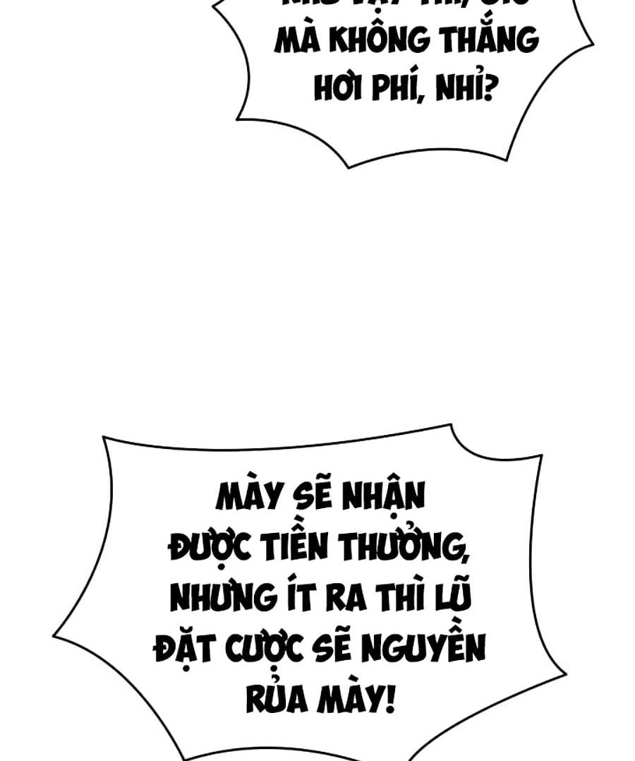 đọc truyện Trở Lại Làm Tân Thủ Chương 25 ảnh 57 tại Truyện Dạ Ký