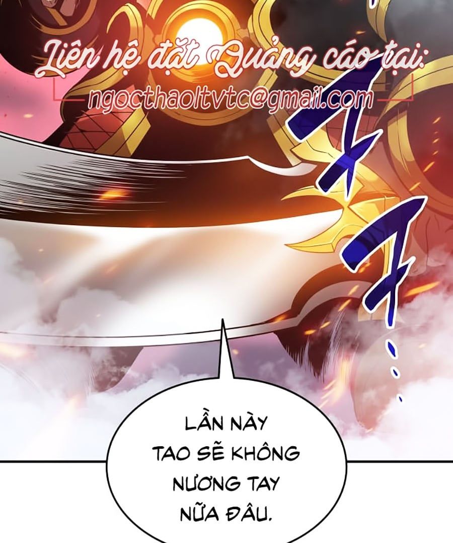 đọc truyện Trở Lại Làm Tân Thủ Chương 25 ảnh 60 tại Truyện Dạ Ký