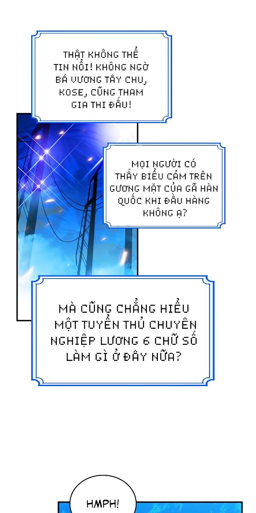 đọc truyện Trở Lại Làm Tân Thủ Chương 26 ảnh 24 tại Truyện Dạ Ký