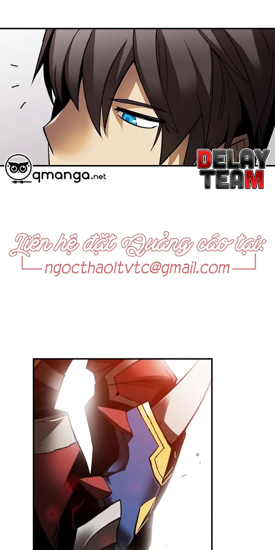 đọc truyện Trở Lại Làm Tân Thủ Chương 26 ảnh 31 tại Truyện Dạ Ký