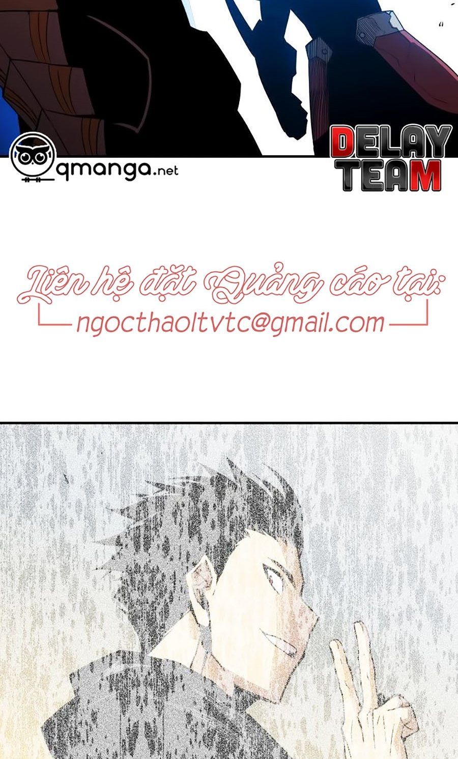 đọc truyện Trở Lại Làm Tân Thủ Chương 26 ảnh 43 tại Truyện Dạ Ký