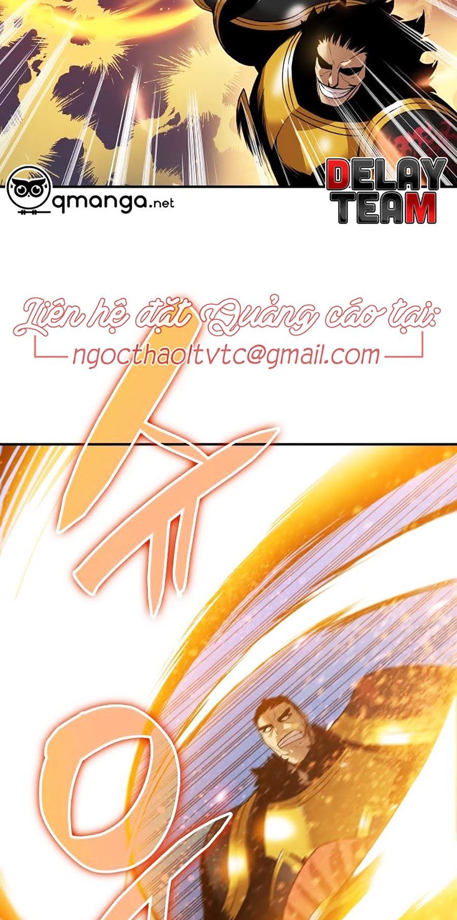 đọc truyện Trở Lại Làm Tân Thủ Chương 26 ảnh 10 tại Truyện Dạ Ký