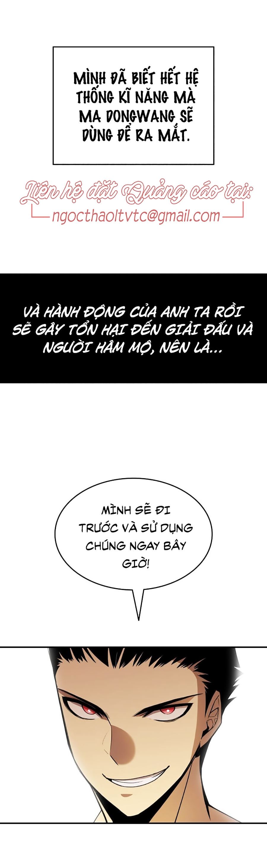đọc truyện Trở Lại Làm Tân Thủ Chương 27 ảnh 29 tại Truyện Dạ Ký