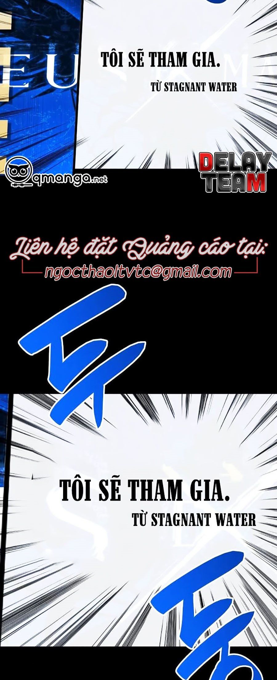 đọc truyện Trở Lại Làm Tân Thủ Chương 28 ảnh 14 tại Truyện Dạ Ký