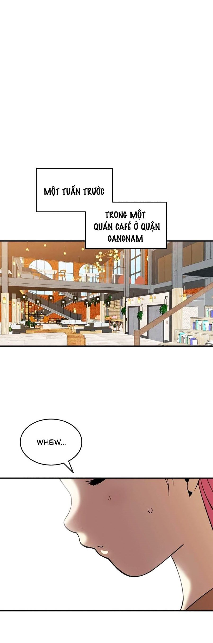 đọc truyện Trở Lại Làm Tân Thủ Chương 28 ảnh 7 tại Truyện Dạ Ký