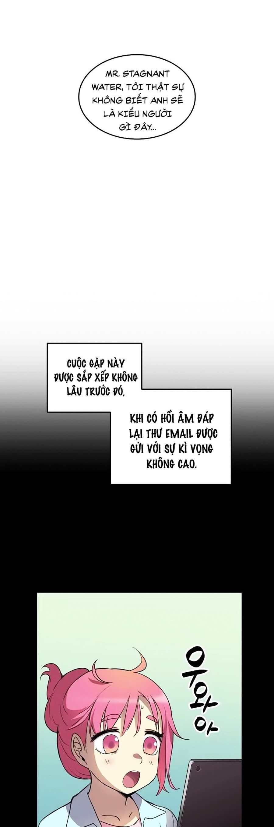 đọc truyện Trở Lại Làm Tân Thủ Chương 28 ảnh 10 tại Truyện Dạ Ký