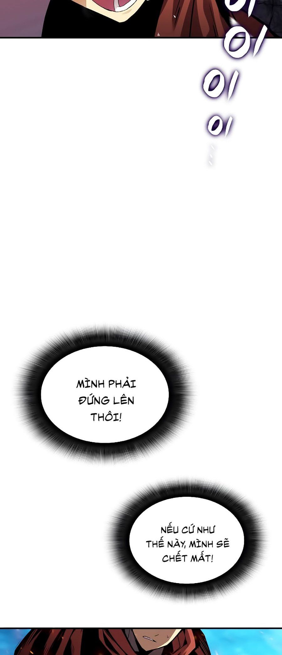 đọc truyện Trở Lại Làm Tân Thủ Chương 29 ảnh 4 tại Truyện Dạ Ký