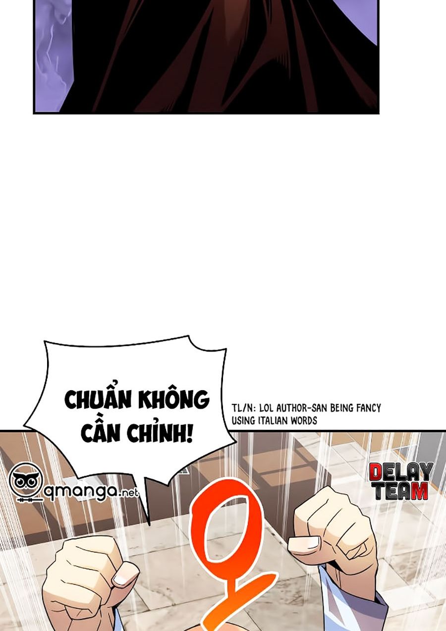đọc truyện Trở Lại Làm Tân Thủ Chương 29 ảnh 65 tại Truyện Dạ Ký