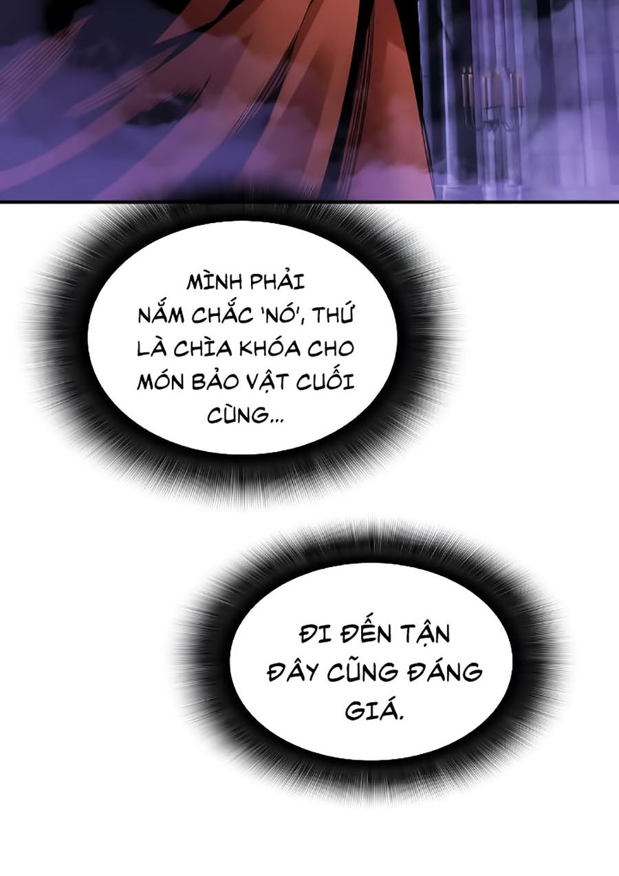 đọc truyện Trở Lại Làm Tân Thủ Chương 29 ảnh 68 tại Truyện Dạ Ký