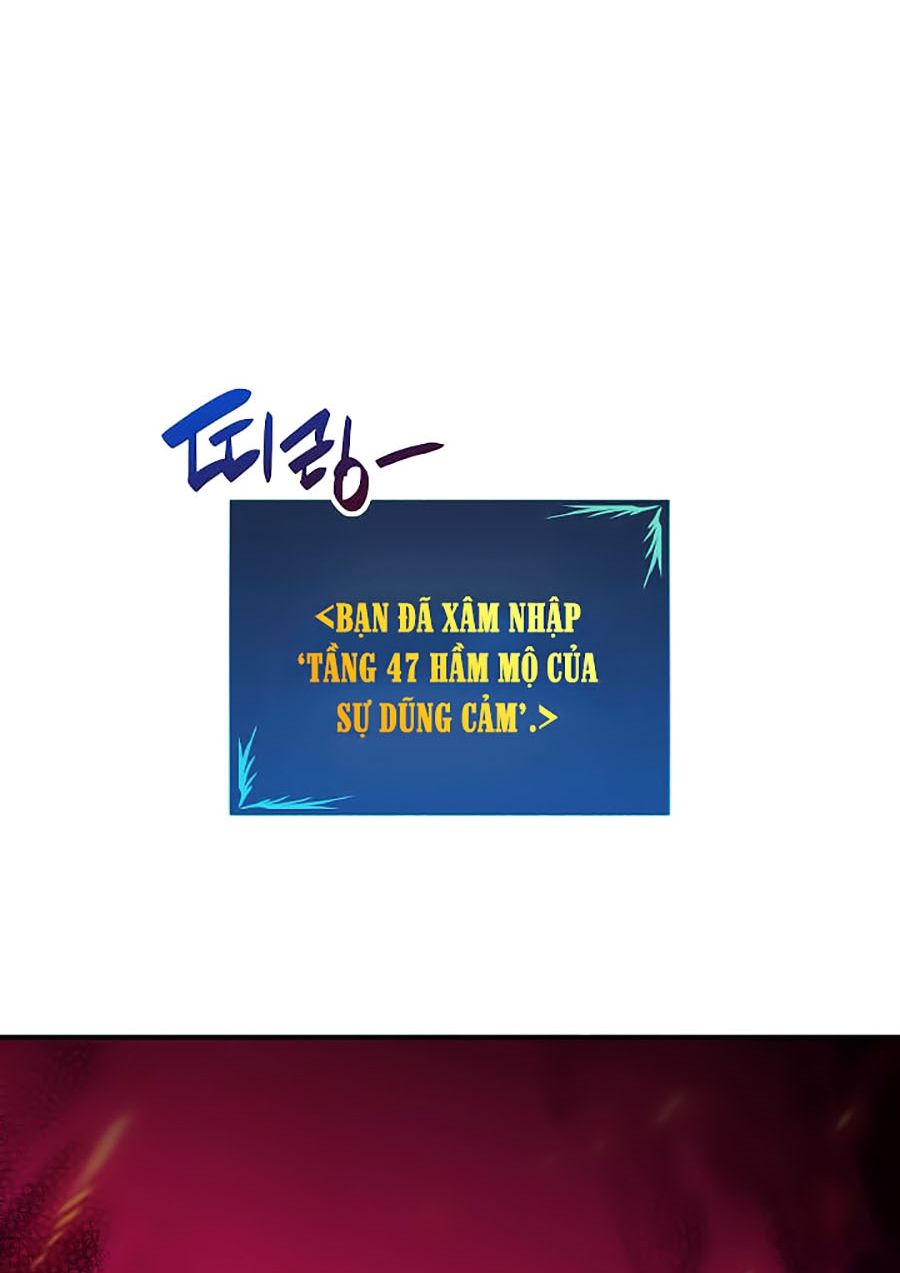 đọc truyện Trở Lại Làm Tân Thủ Chương 29 ảnh 69 tại Truyện Dạ Ký