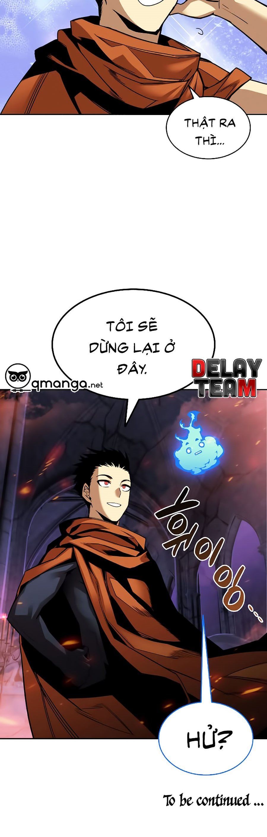 đọc truyện Trở Lại Làm Tân Thủ Chương 30 ảnh 71 tại Truyện Dạ Ký