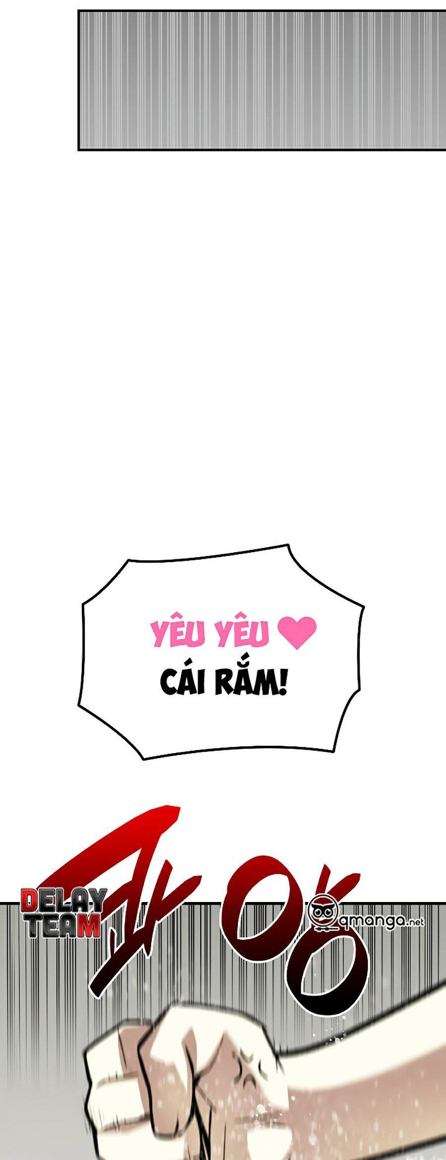 đọc truyện Trở Lại Làm Tân Thủ Chương 31 ảnh 5 tại Truyện Dạ Ký