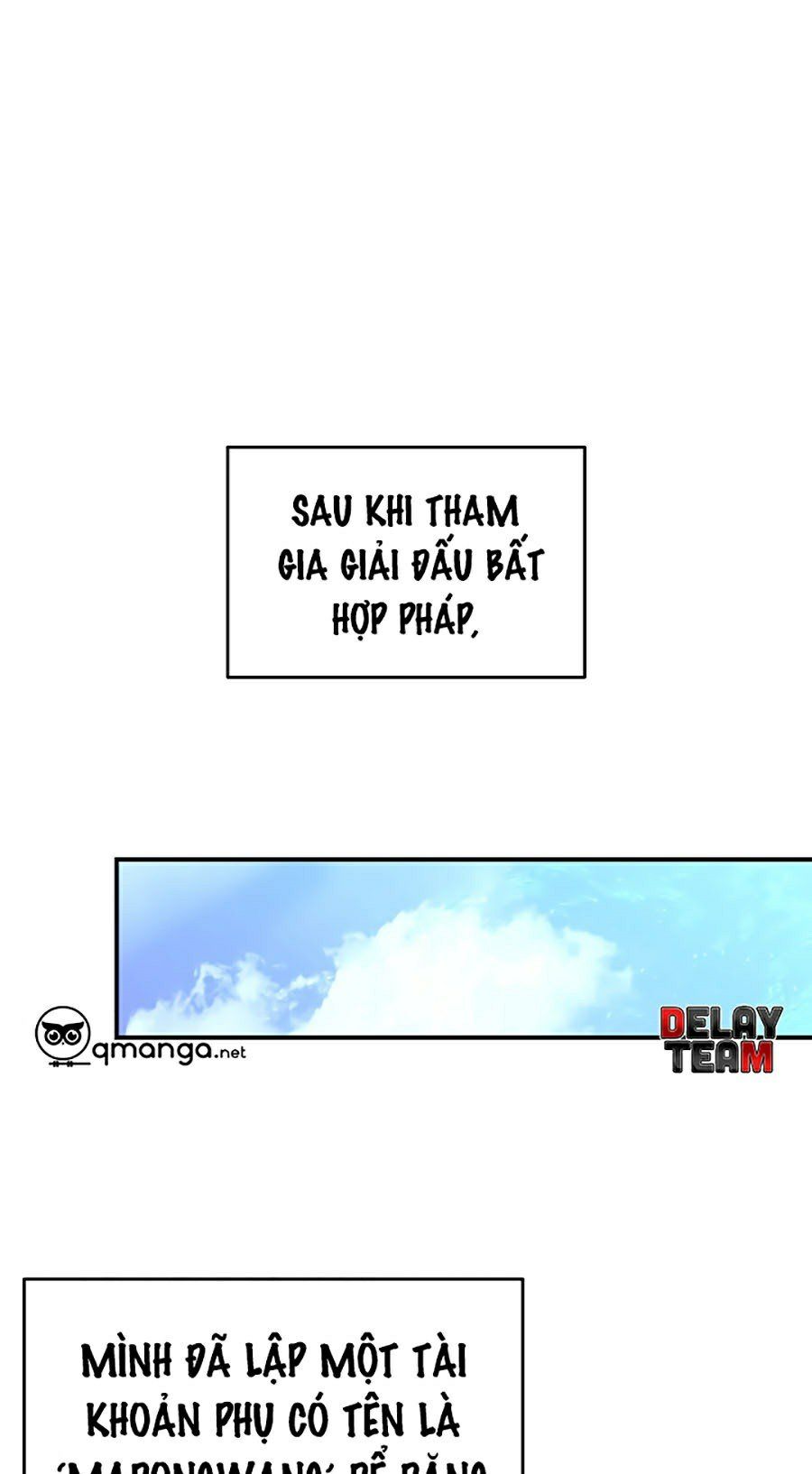 đọc truyện Trở Lại Làm Tân Thủ Chương 32 ảnh 26 tại Truyện Dạ Ký