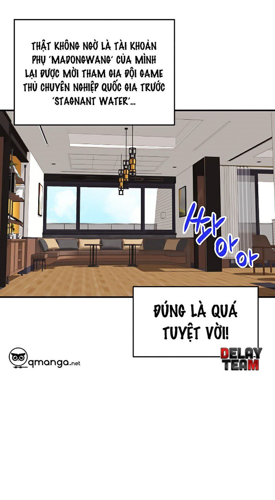 đọc truyện Trở Lại Làm Tân Thủ Chương 32 ảnh 28 tại Truyện Dạ Ký