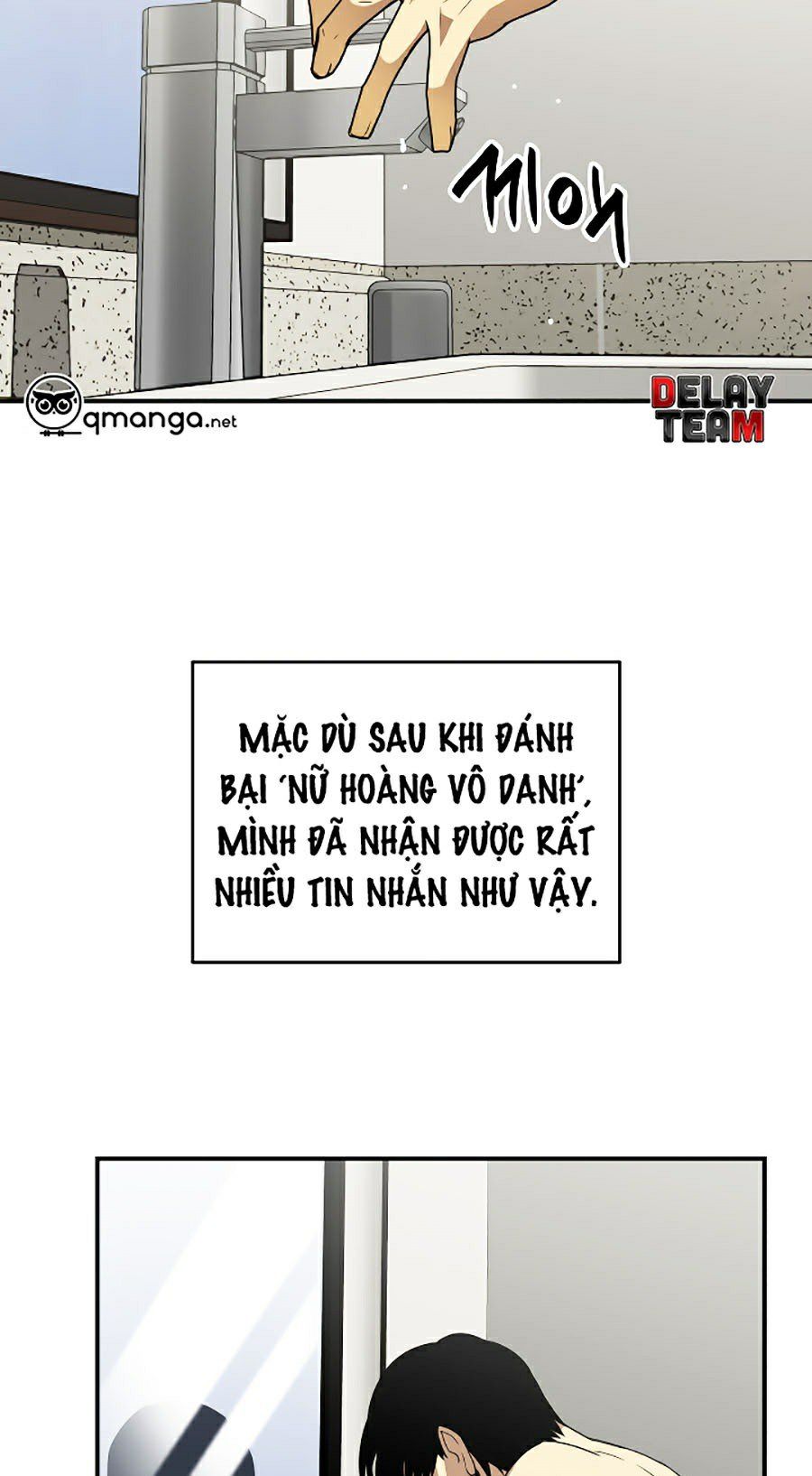 đọc truyện Trở Lại Làm Tân Thủ Chương 32 ảnh 30 tại Truyện Dạ Ký
