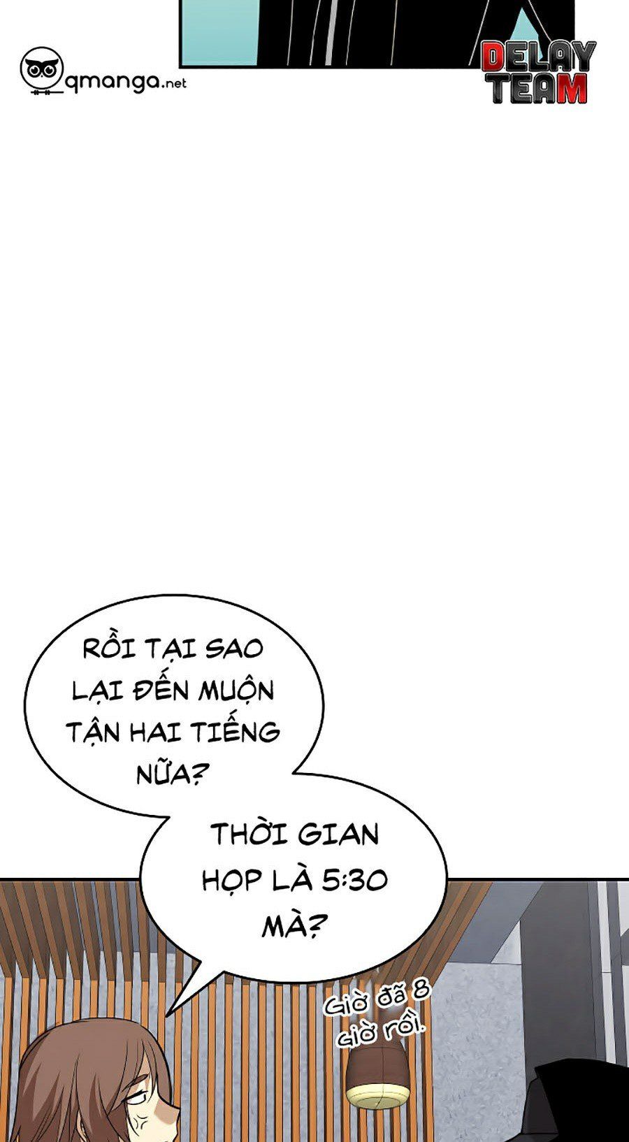 đọc truyện Trở Lại Làm Tân Thủ Chương 32 ảnh 43 tại Truyện Dạ Ký