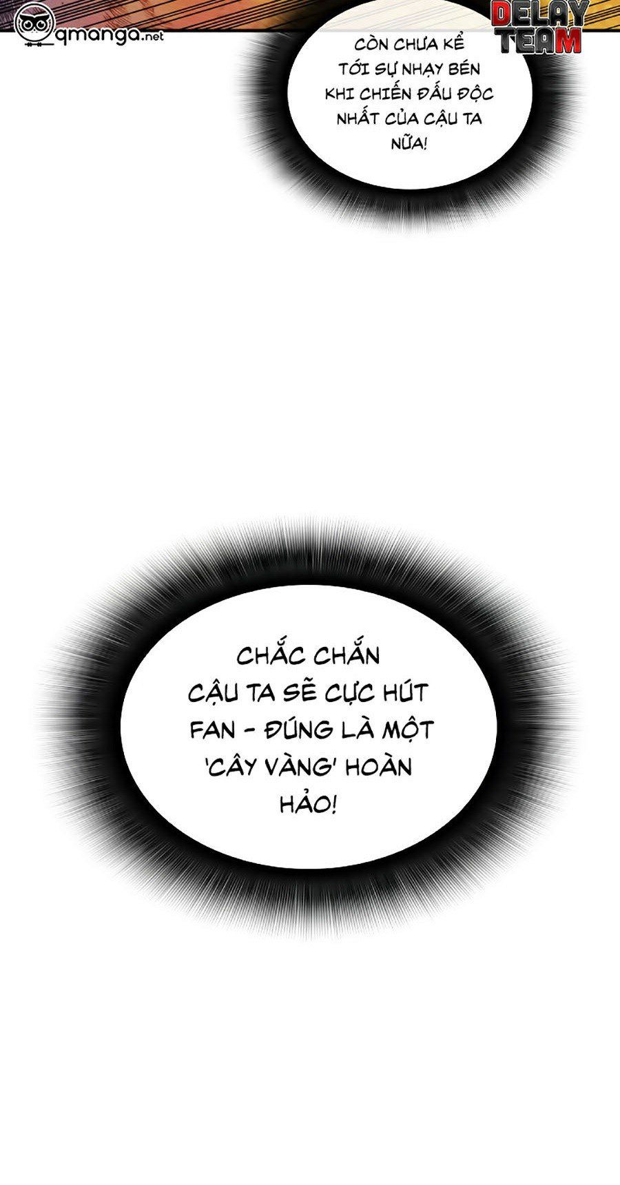 đọc truyện Trở Lại Làm Tân Thủ Chương 32 ảnh 7 tại Truyện Dạ Ký