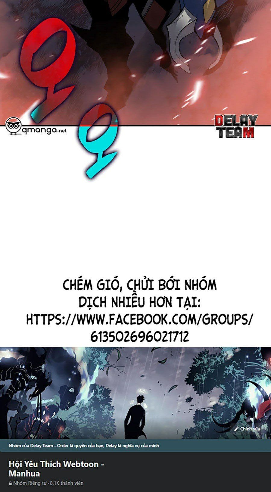 đọc truyện Trở Lại Làm Tân Thủ Chương 32 ảnh 71 tại Truyện Dạ Ký