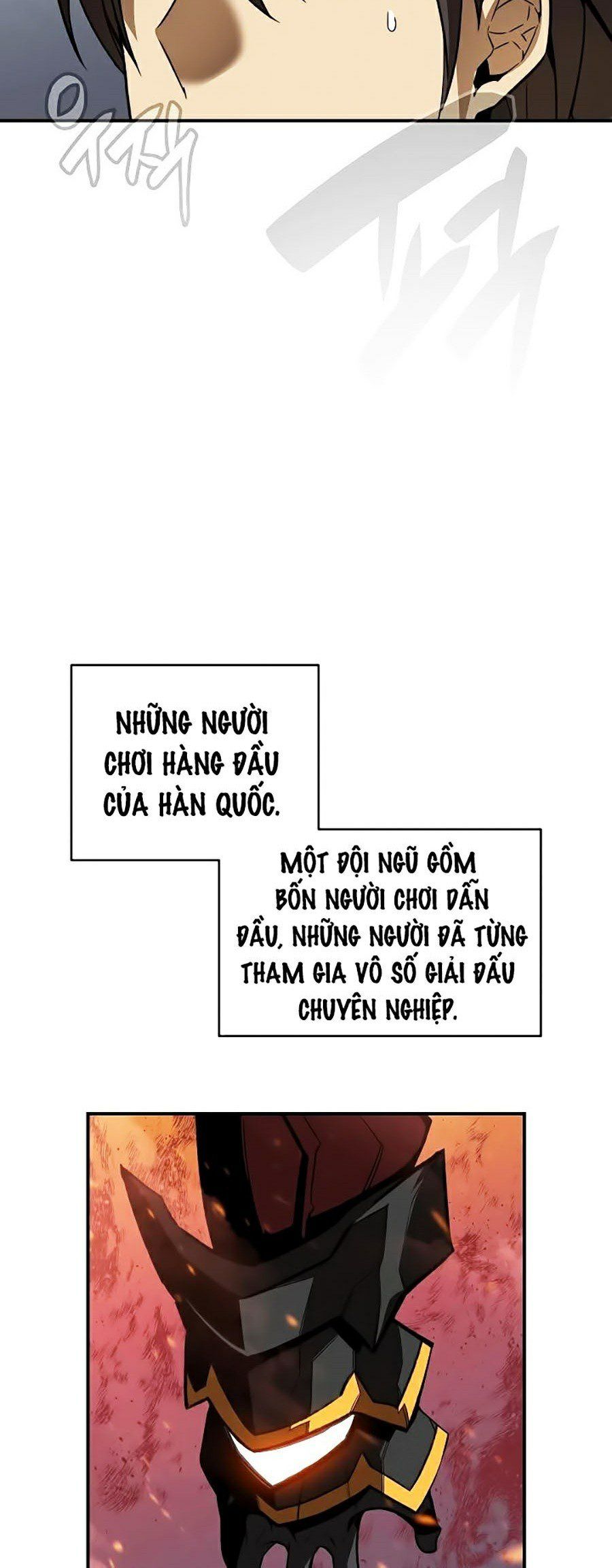 đọc truyện Trở Lại Làm Tân Thủ Chương 34 ảnh 49 tại Truyện Dạ Ký