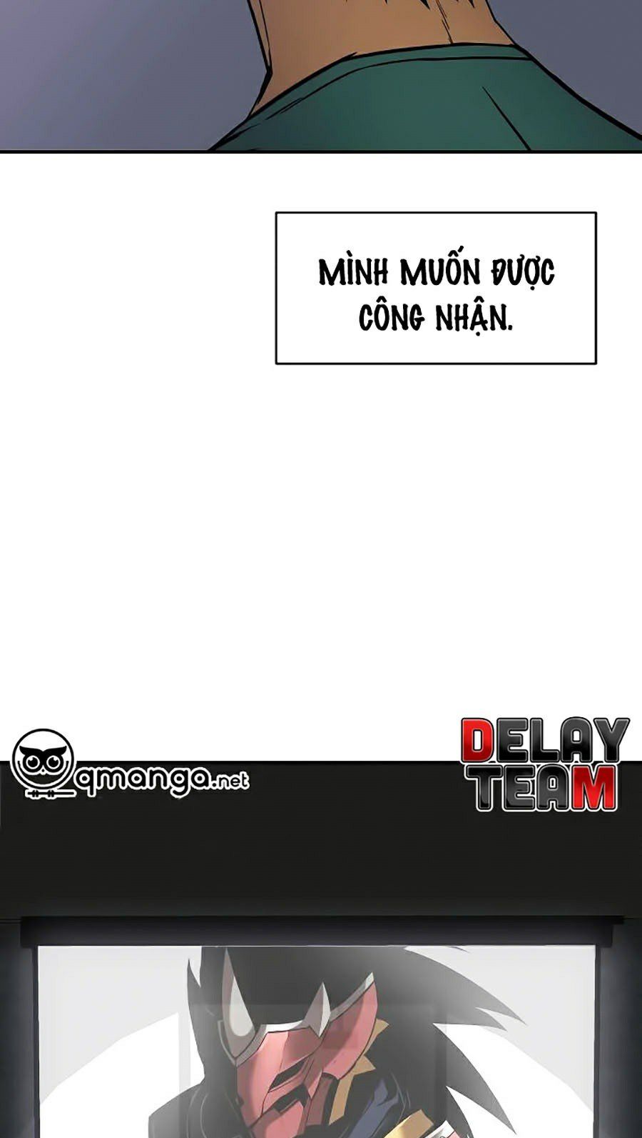 đọc truyện Trở Lại Làm Tân Thủ Chương 34 ảnh 62 tại Truyện Dạ Ký