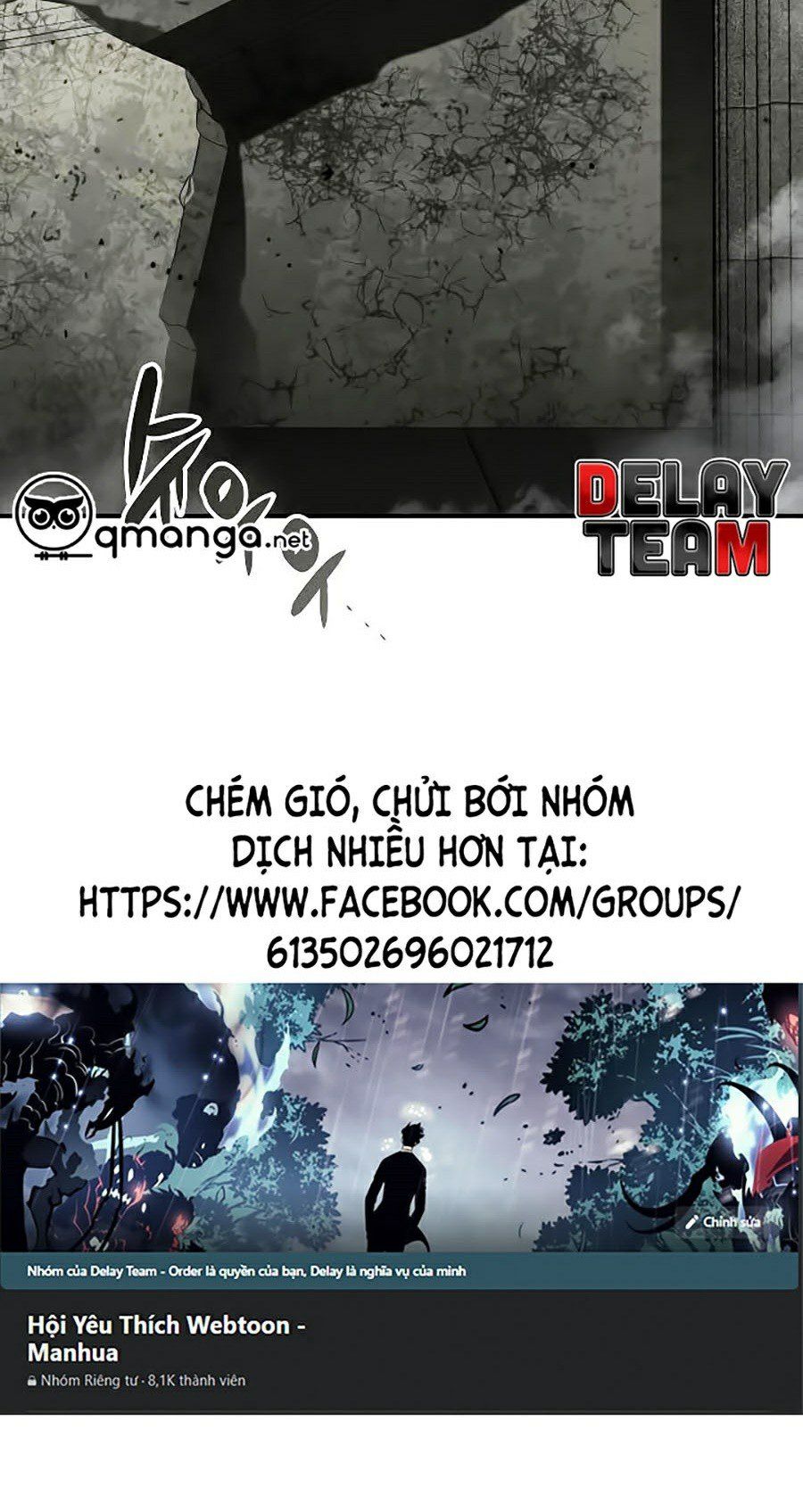 đọc truyện Trở Lại Làm Tân Thủ Chương 35 ảnh 61 tại Truyện Dạ Ký