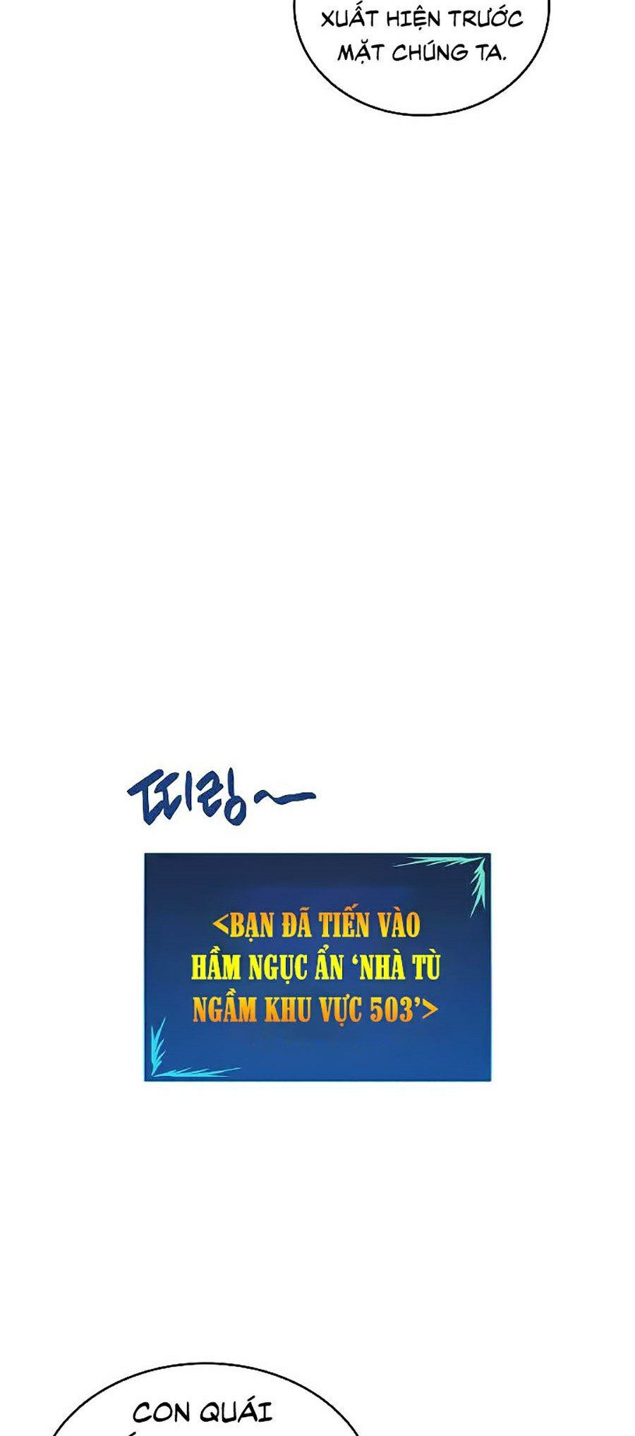 đọc truyện Trở Lại Làm Tân Thủ Chương 37 ảnh 42 tại Truyện Dạ Ký