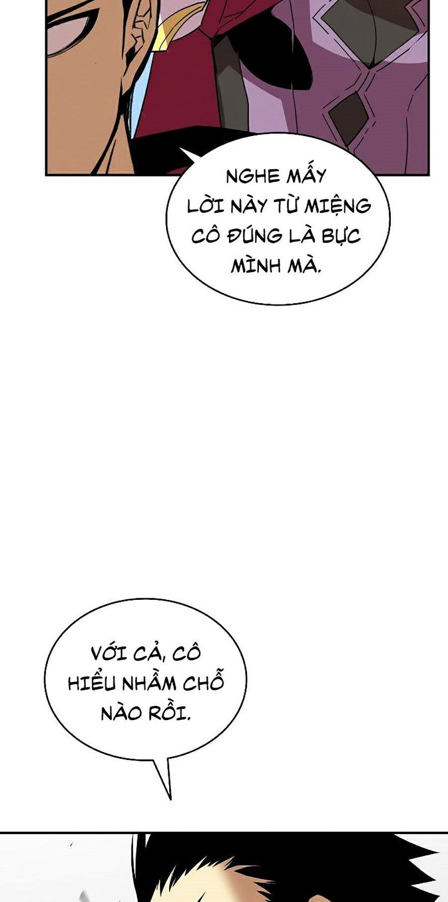 đọc truyện Trở Lại Làm Tân Thủ Chương 37 ảnh 69 tại Truyện Dạ Ký