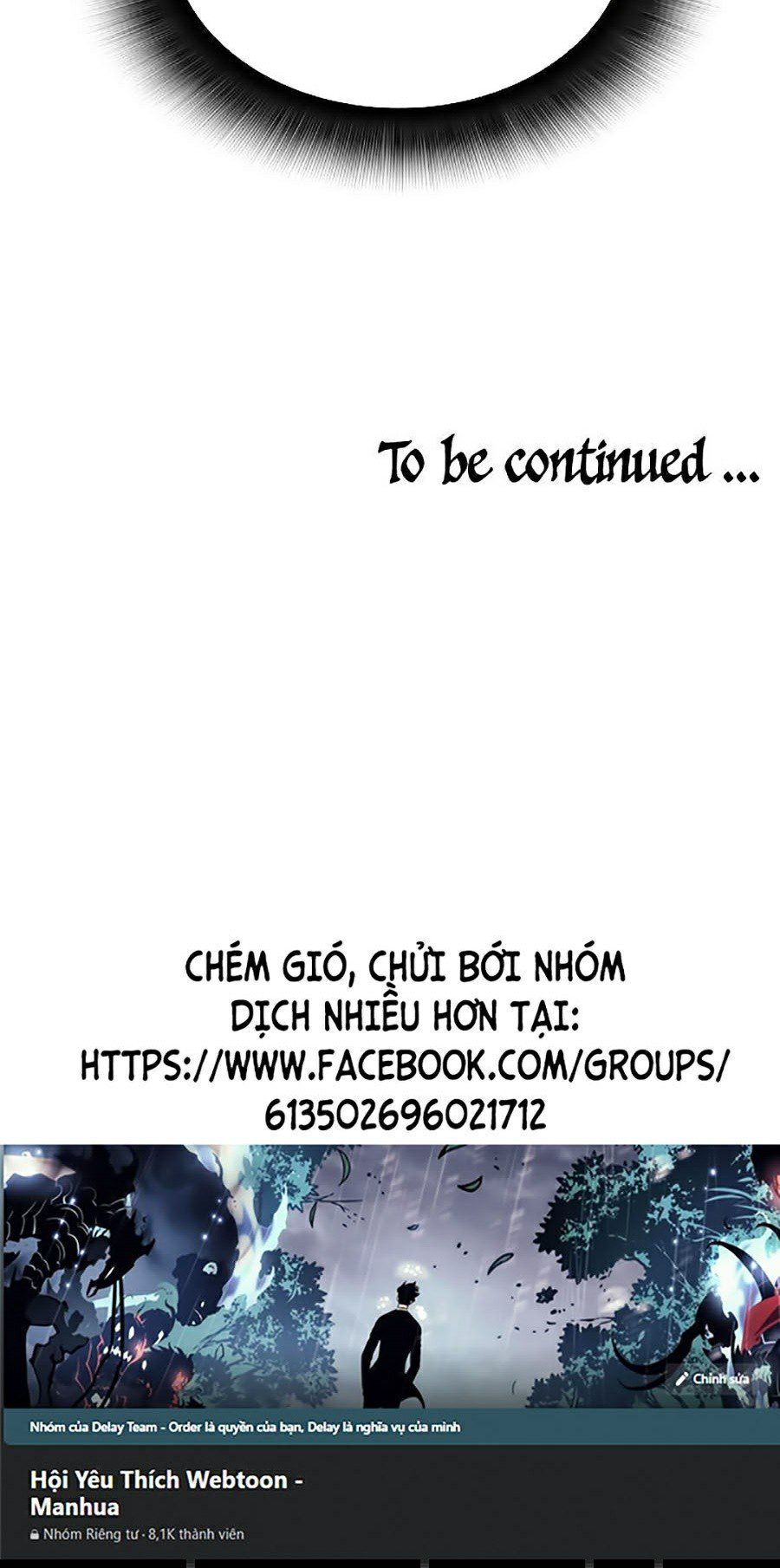 đọc truyện Trở Lại Làm Tân Thủ Chương 37 ảnh 76 tại Truyện Dạ Ký