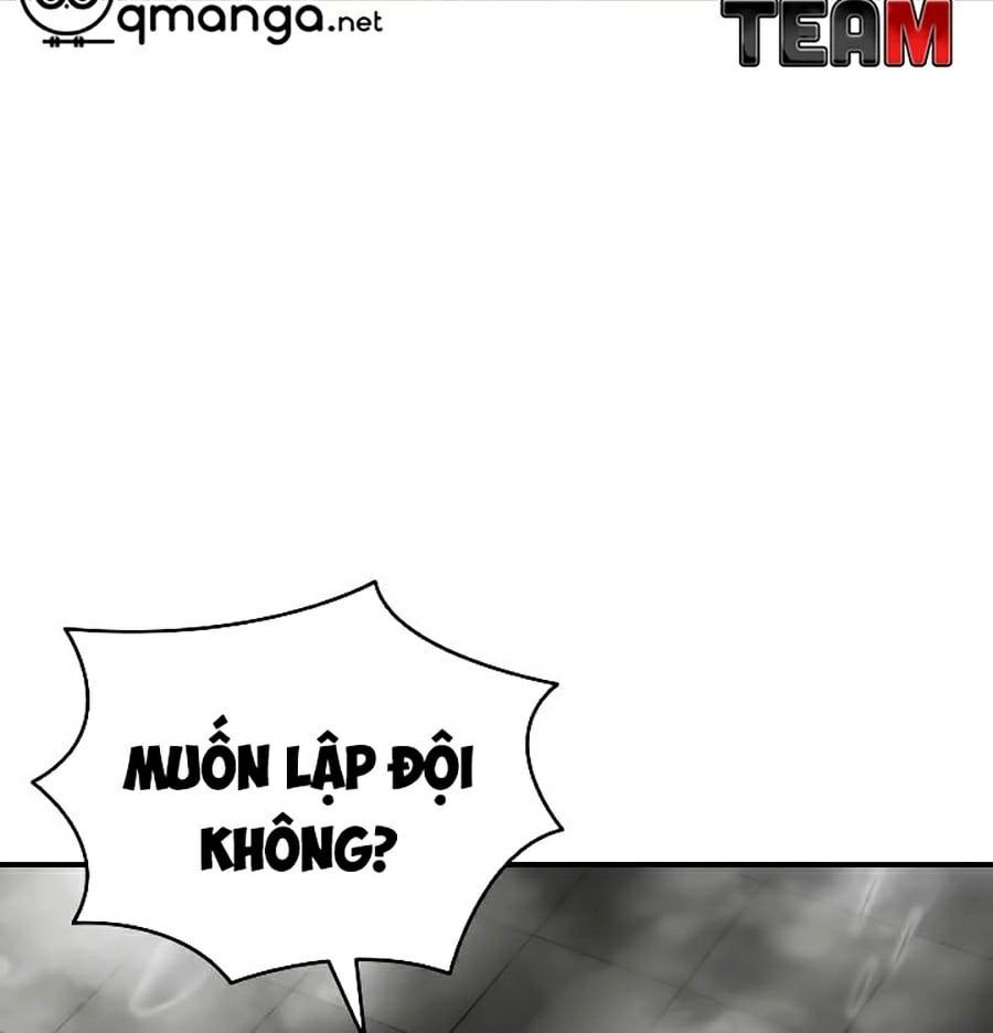 đọc truyện Trở Lại Làm Tân Thủ Chương 38 ảnh 65 tại Truyện Dạ Ký
