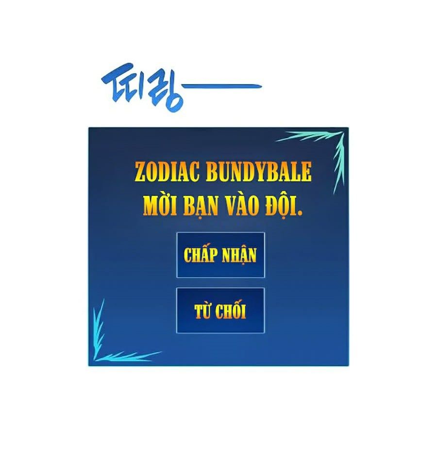 đọc truyện Trở Lại Làm Tân Thủ Chương 38 ảnh 75 tại Truyện Dạ Ký