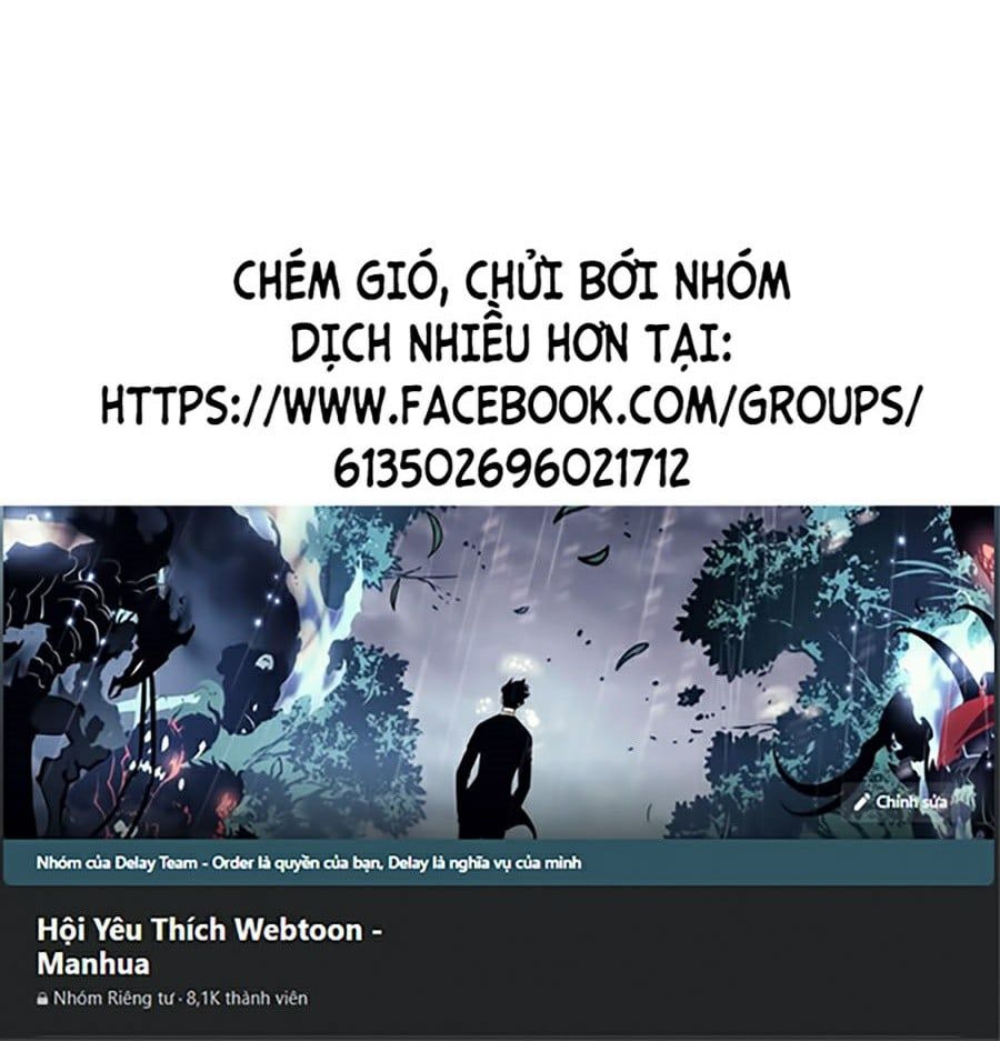 đọc truyện Trở Lại Làm Tân Thủ Chương 38 ảnh 76 tại Truyện Dạ Ký