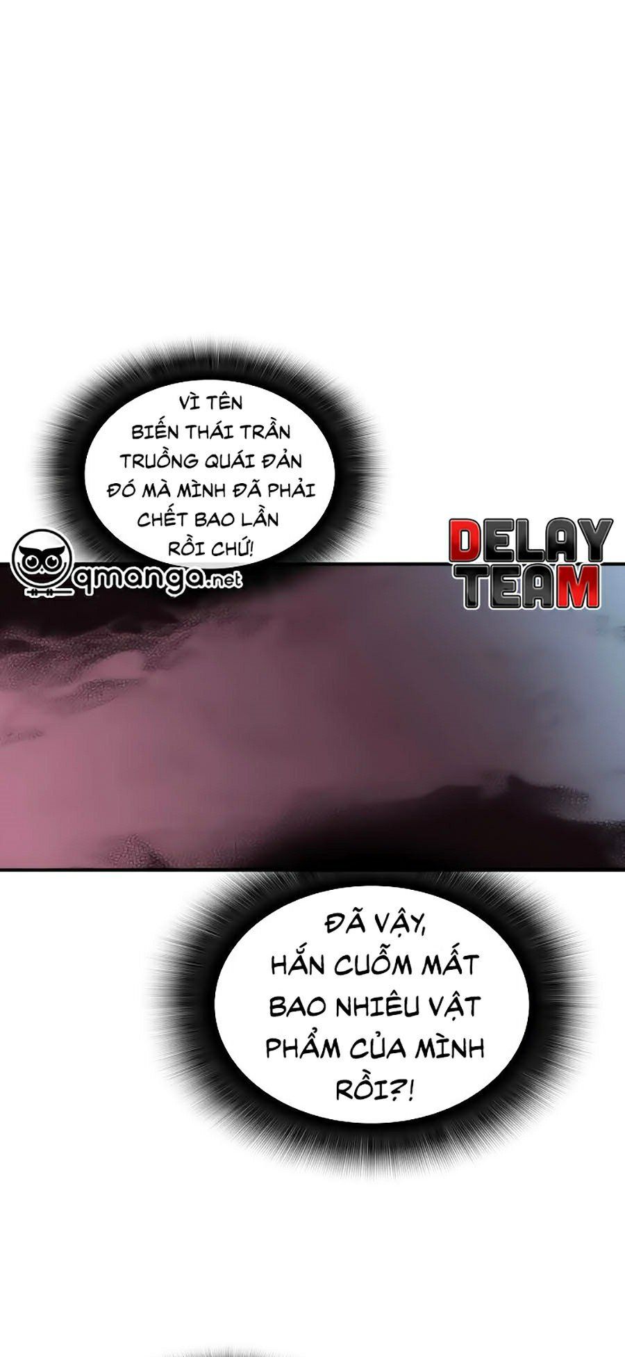 đọc truyện Trở Lại Làm Tân Thủ Chương 39 ảnh 13 tại Truyện Dạ Ký