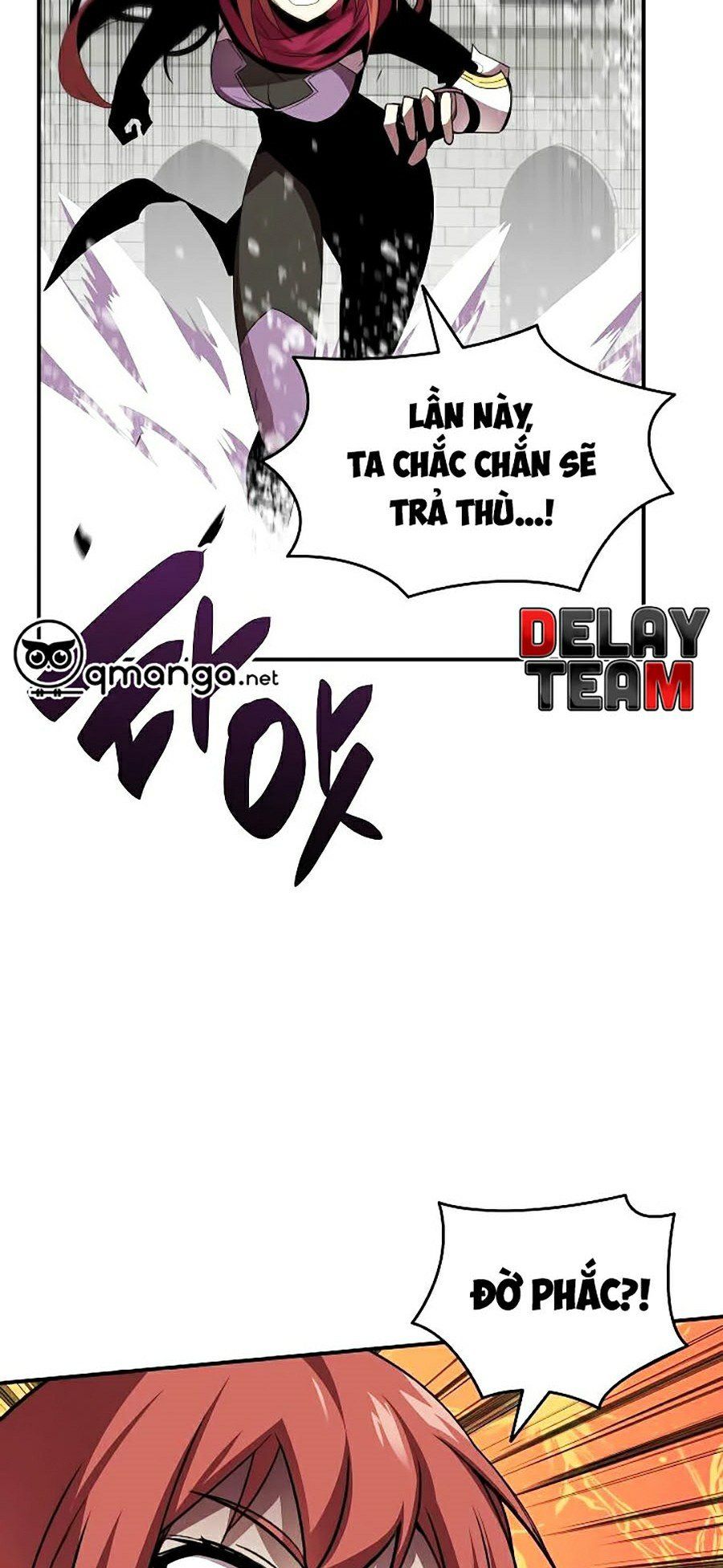 đọc truyện Trở Lại Làm Tân Thủ Chương 39 ảnh 20 tại Truyện Dạ Ký