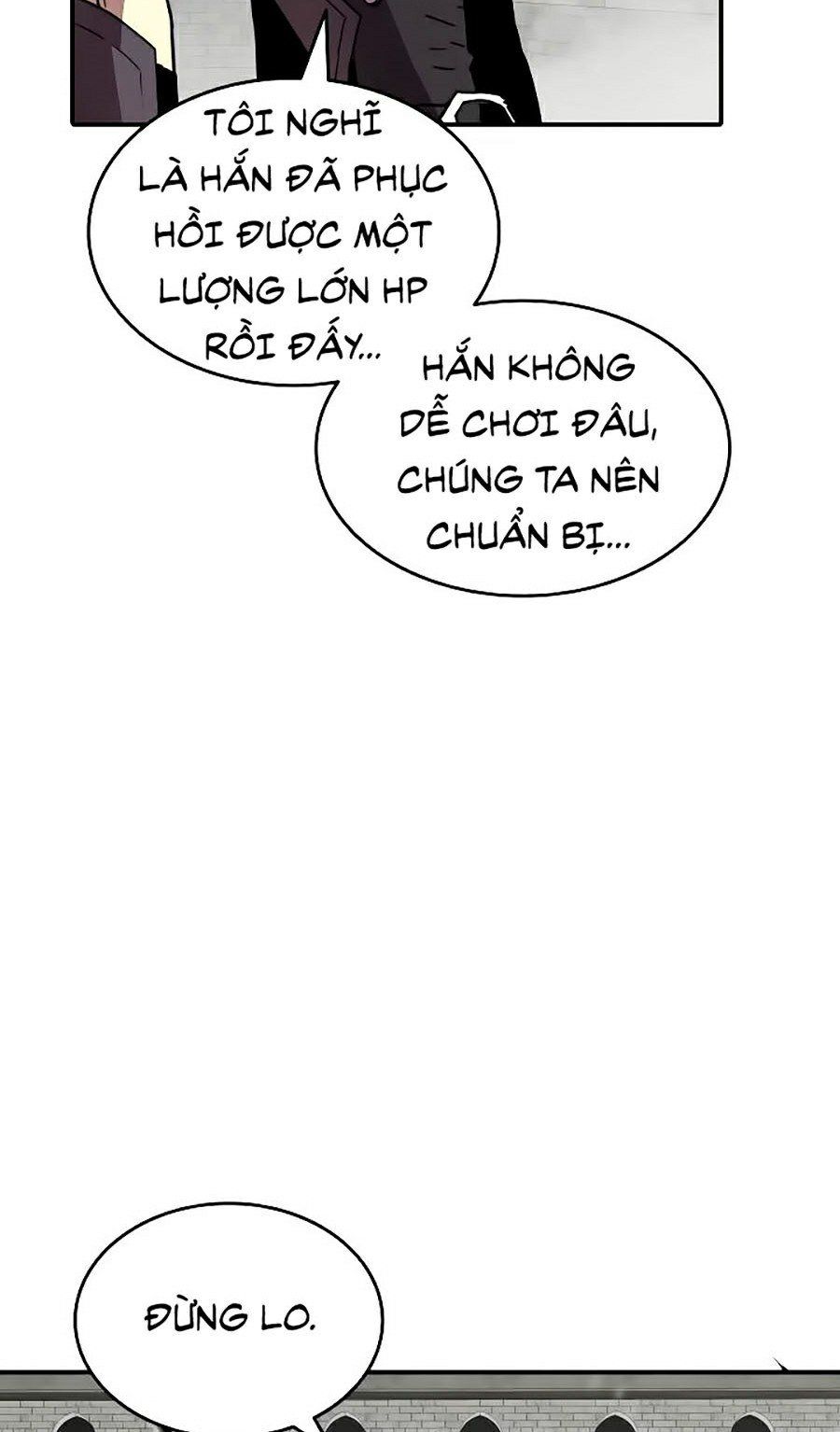 đọc truyện Trở Lại Làm Tân Thủ Chương 39 ảnh 39 tại Truyện Dạ Ký