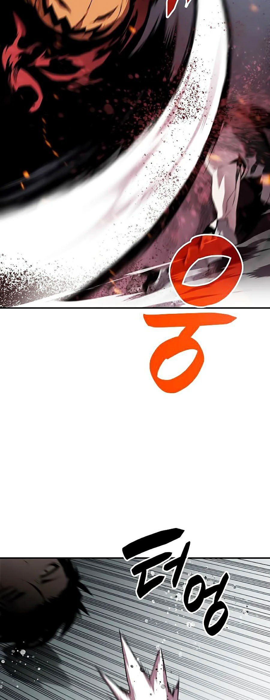đọc truyện Trở Lại Làm Tân Thủ Chương 39 ảnh 52 tại Truyện Dạ Ký