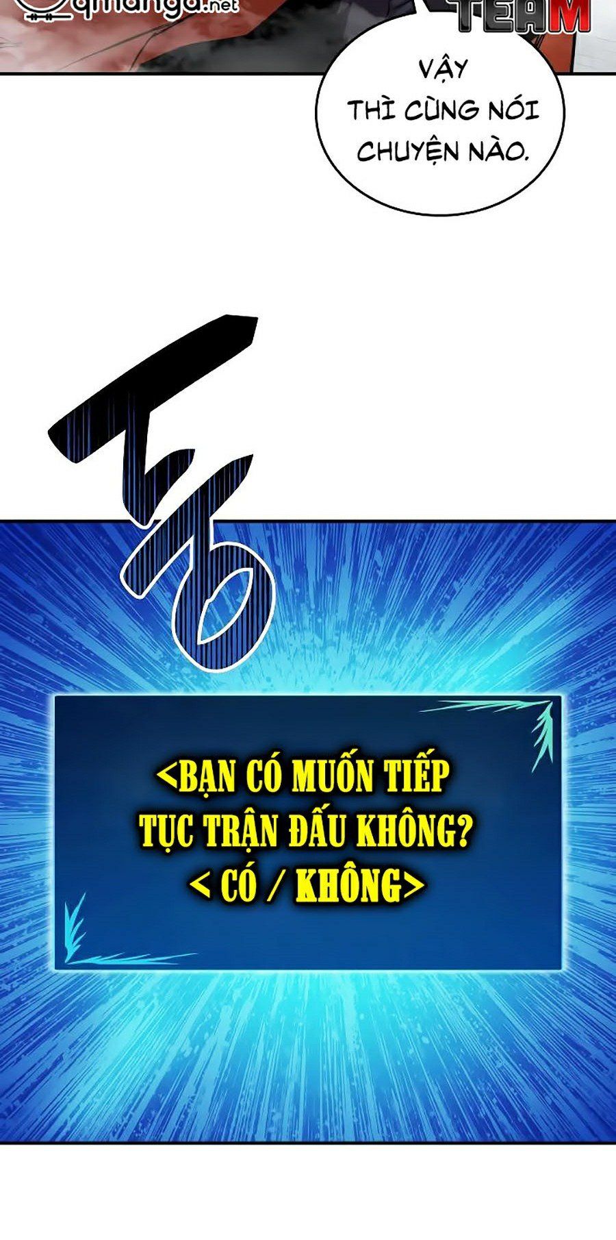 đọc truyện Trở Lại Làm Tân Thủ Chương 39 ảnh 64 tại Truyện Dạ Ký