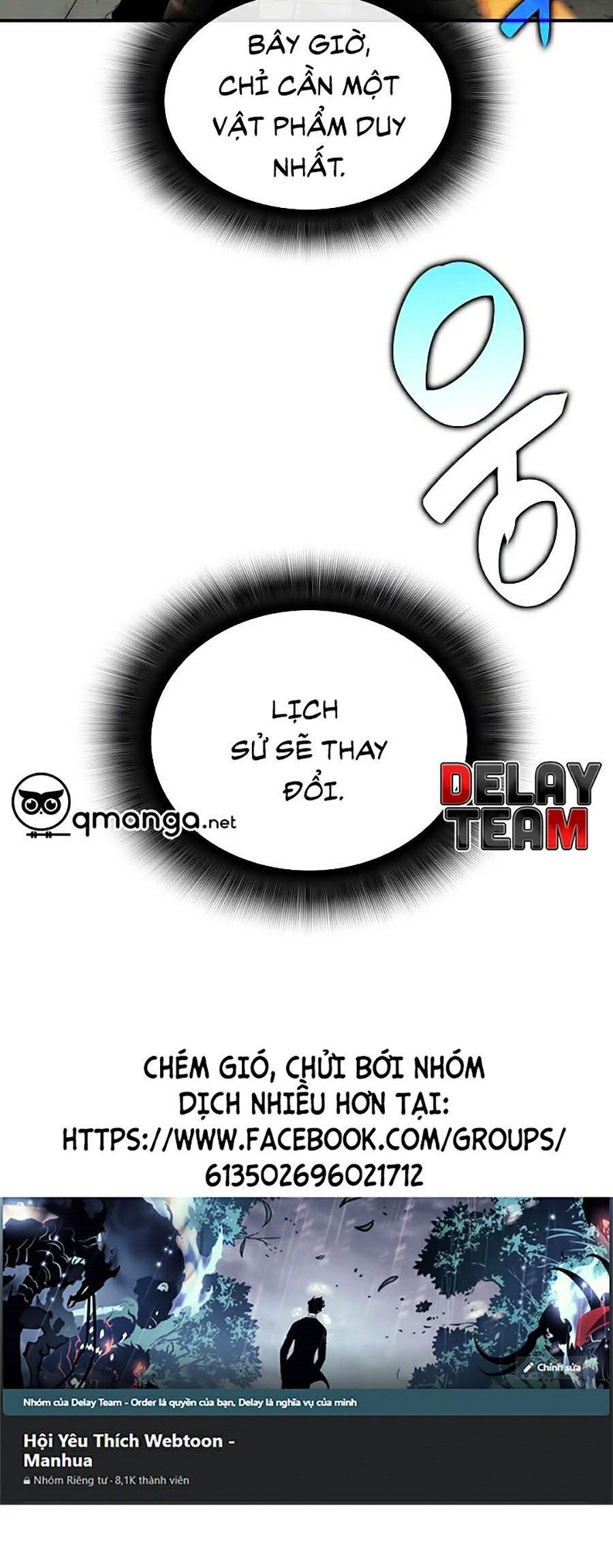 đọc truyện Trở Lại Làm Tân Thủ Chương 39 ảnh 78 tại Truyện Dạ Ký
