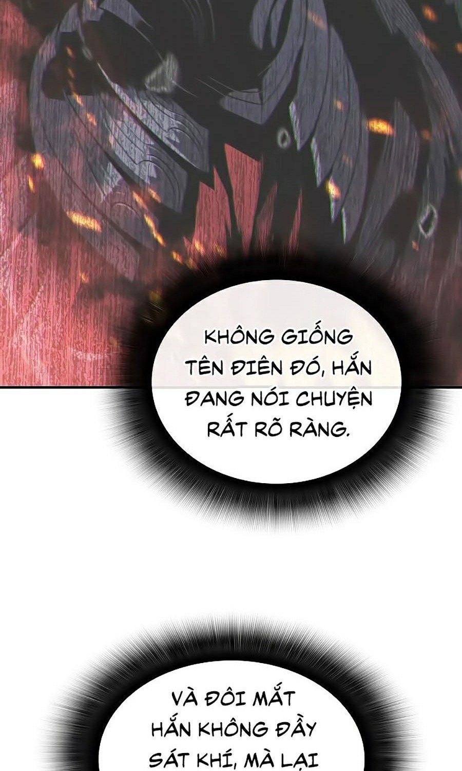 đọc truyện Trở Lại Làm Tân Thủ Chương 41 ảnh 27 tại Truyện Dạ Ký
