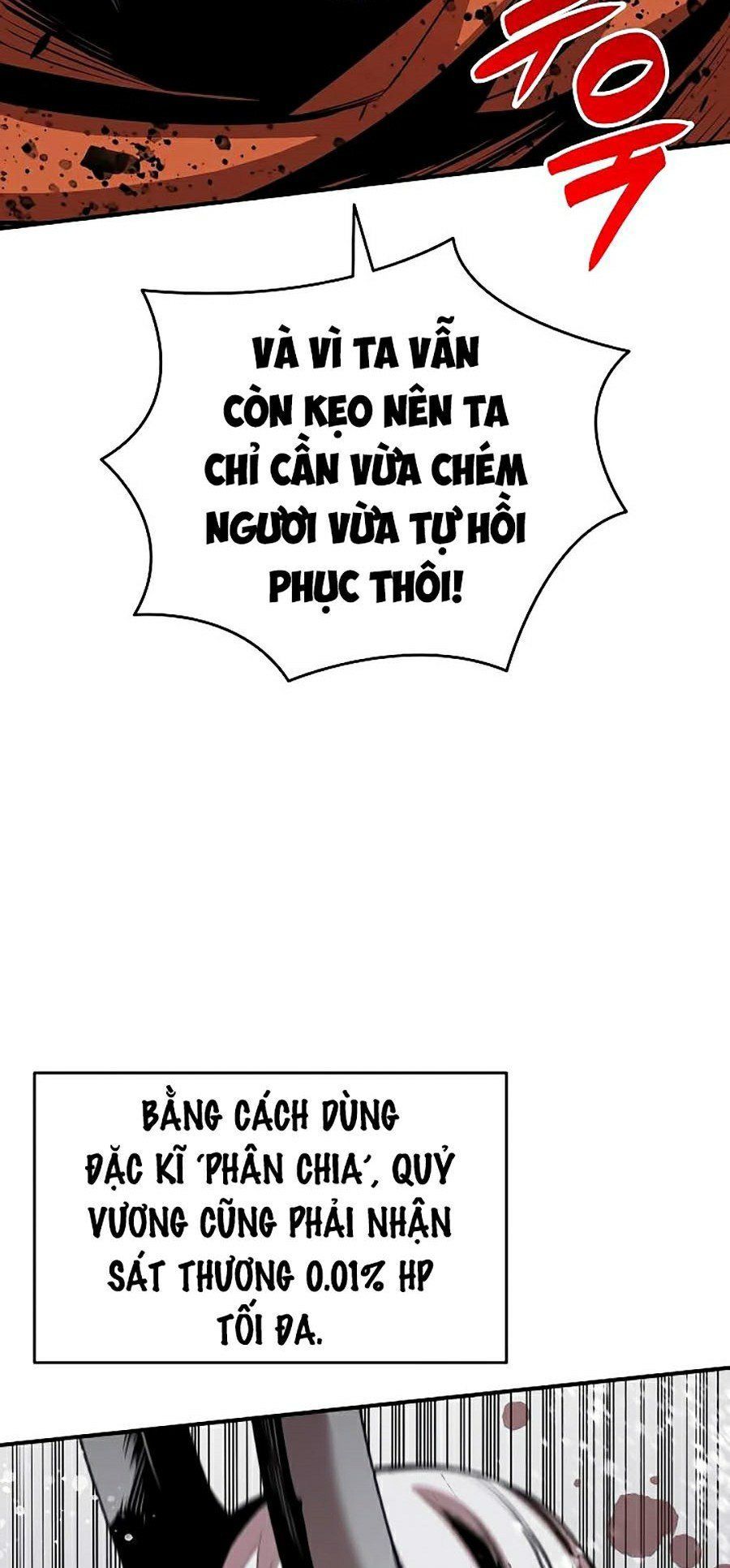 đọc truyện Trở Lại Làm Tân Thủ Chương 41 ảnh 39 tại Truyện Dạ Ký