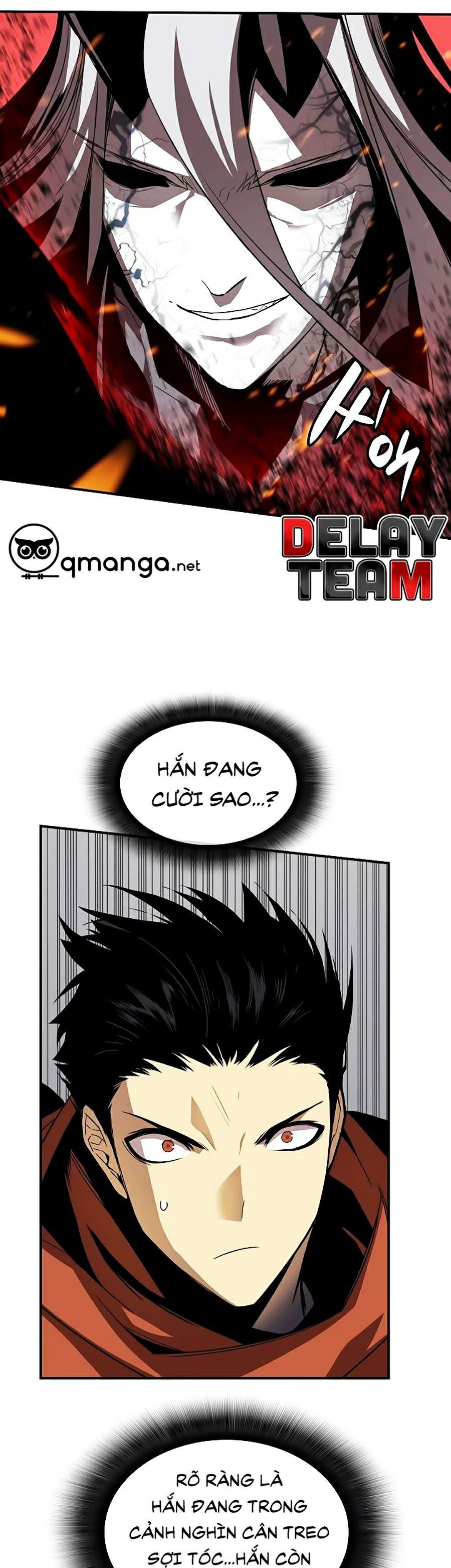 đọc truyện Trở Lại Làm Tân Thủ Chương 41 ảnh 72 tại Truyện Dạ Ký