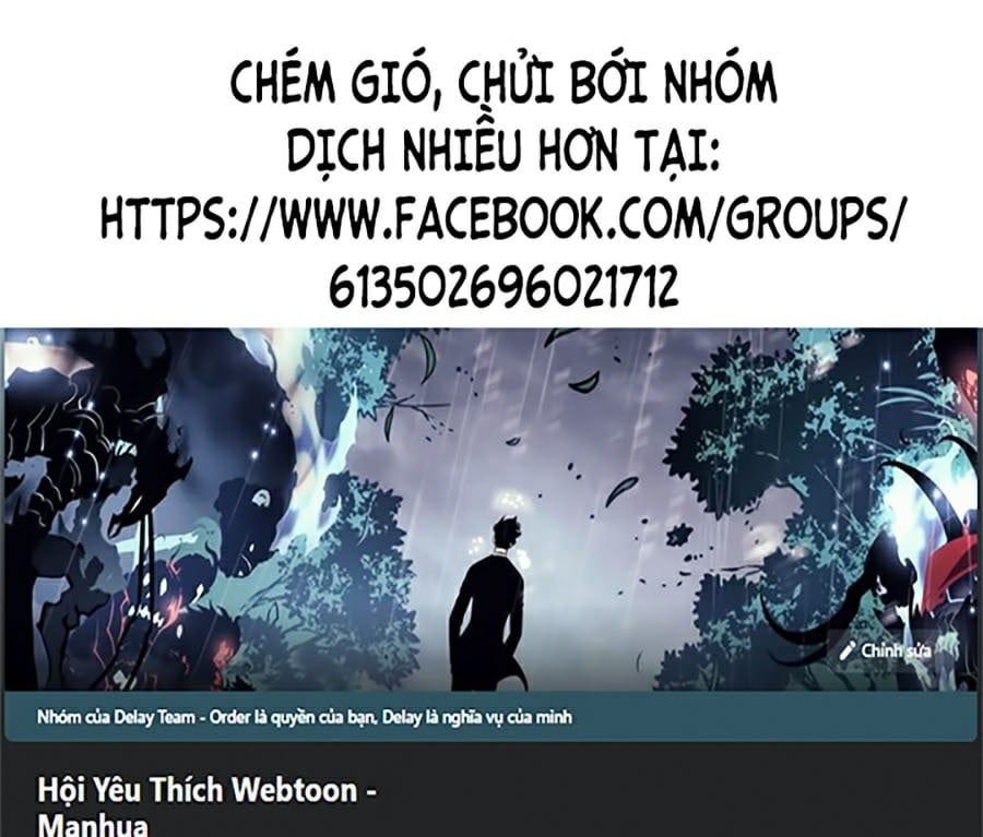 đọc truyện Trở Lại Làm Tân Thủ Chương 42 ảnh 2 tại Truyện Dạ Ký