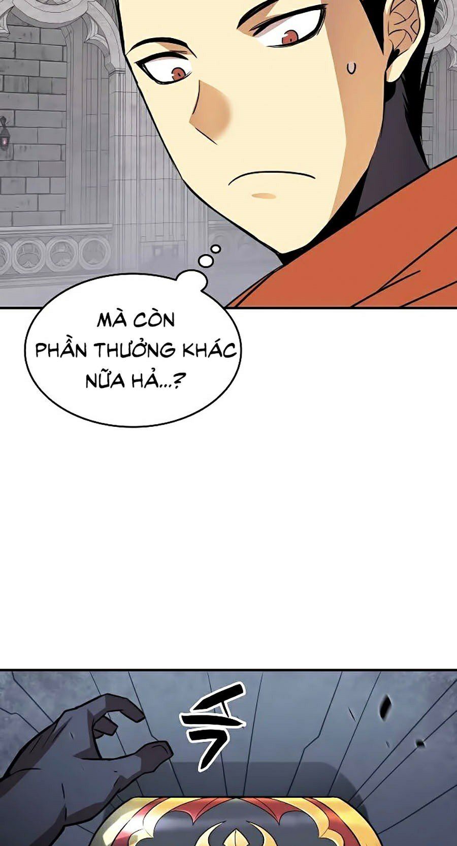 đọc truyện Trở Lại Làm Tân Thủ Chương 42 ảnh 60 tại Truyện Dạ Ký